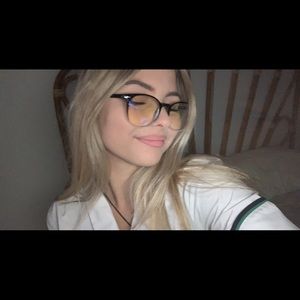 Meet your Posher, Ruby